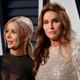 Image for article titled Caitlyn Jenner on the Real Housewives? The Trans Representation America Deserves Tbh